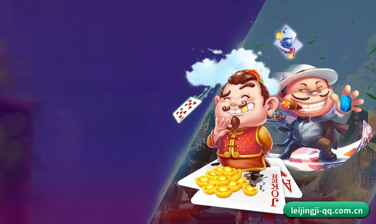 纵深覆盖